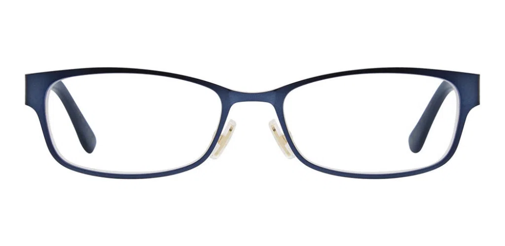 Stuart Weitzman WZN1022 Eyeglasses - view 5